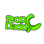 ThePropDaddyShop