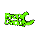 ThePropDaddyShop